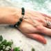 Divine Earth Bracelet