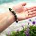 Divine Earth Bracelet