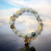 Heaven & Earth Bracelet