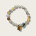 Heaven & Earth Bracelet