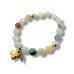 Heaven & Earth Bracelet