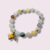Heaven & Earth Bracelet