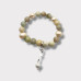 Blessed Earth Bracelet