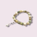 Blessed Earth Bracelet
