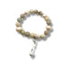 Blessed Earth Bracelet