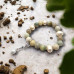 Blessed Earth Bracelet