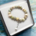 Blessed Earth Bracelet