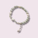 Serene Blessings Bracelet