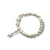 Serene Blessings Bracelet