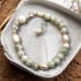 Serene Blessings Bracelet