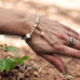 Serene Blessings Bracelet