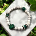Sacred Forest Bracelet