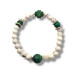 Sacred Forest Bracelet