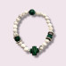 Sacred Forest Bracelet