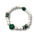 Sacred Forest Bracelet