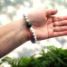 Sacred Forest Bracelet
