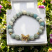 Heaven’s Butterfly Bracelet