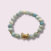 Heaven’s Butterfly Bracelet