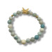 Heaven’s Butterfly Bracelet