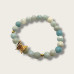 Heaven’s Butterfly Bracelet