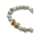 Heaven’s Butterfly Bracelet