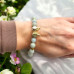 Heaven’s Butterfly Bracelet