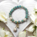 Heart of Grace Bracelet