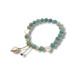 Heart of Grace Bracelet