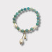 Heart of Grace Bracelet