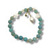 Heart of Grace Bracelet