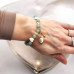 Heart of Grace Bracelet
