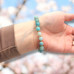 Heart of Grace Bracelet