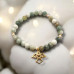 Angel's Embrace Bracelet