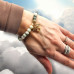 Angel's Embrace Bracelet