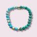 Sky Meets Sea Bracelet