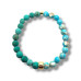 Sky Meets Sea Bracelet