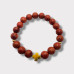 Sea of Grace Bracelet