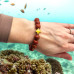Sea of Grace Bracelet