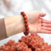 Sea of Grace Bracelet