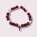 Faithful Glow Bracelet