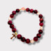 Faithful Glow Bracelet