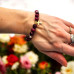 Faithful Glow Bracelet
