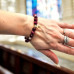 Faithful Glow Bracelet