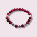 Everlasting Trinity Bracelet