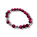 Everlasting Trinity Bracelet