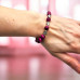 Everlasting Trinity Bracelet