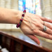 Everlasting Trinity Bracelet