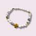 Serene Faith Bracelet