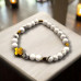 Serene Faith Bracelet