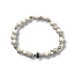 Peaceful Spirit Bracelet